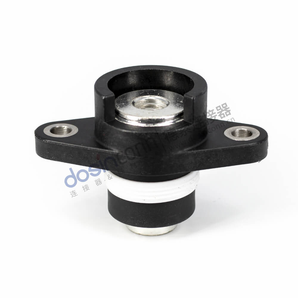 DS-FM8M5-EB-5225-35-150A-B (1)