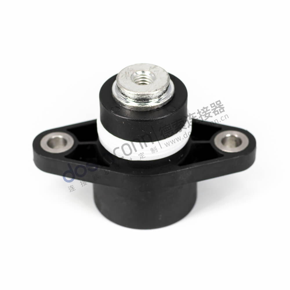 DS-FM8M5-EB-5225-35-150A-B (2)