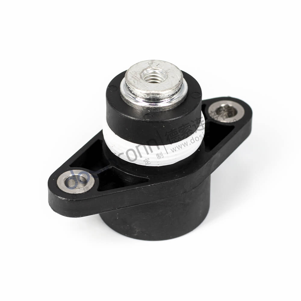 DS-FM8M5-EB-5225-35-150A-B (3)