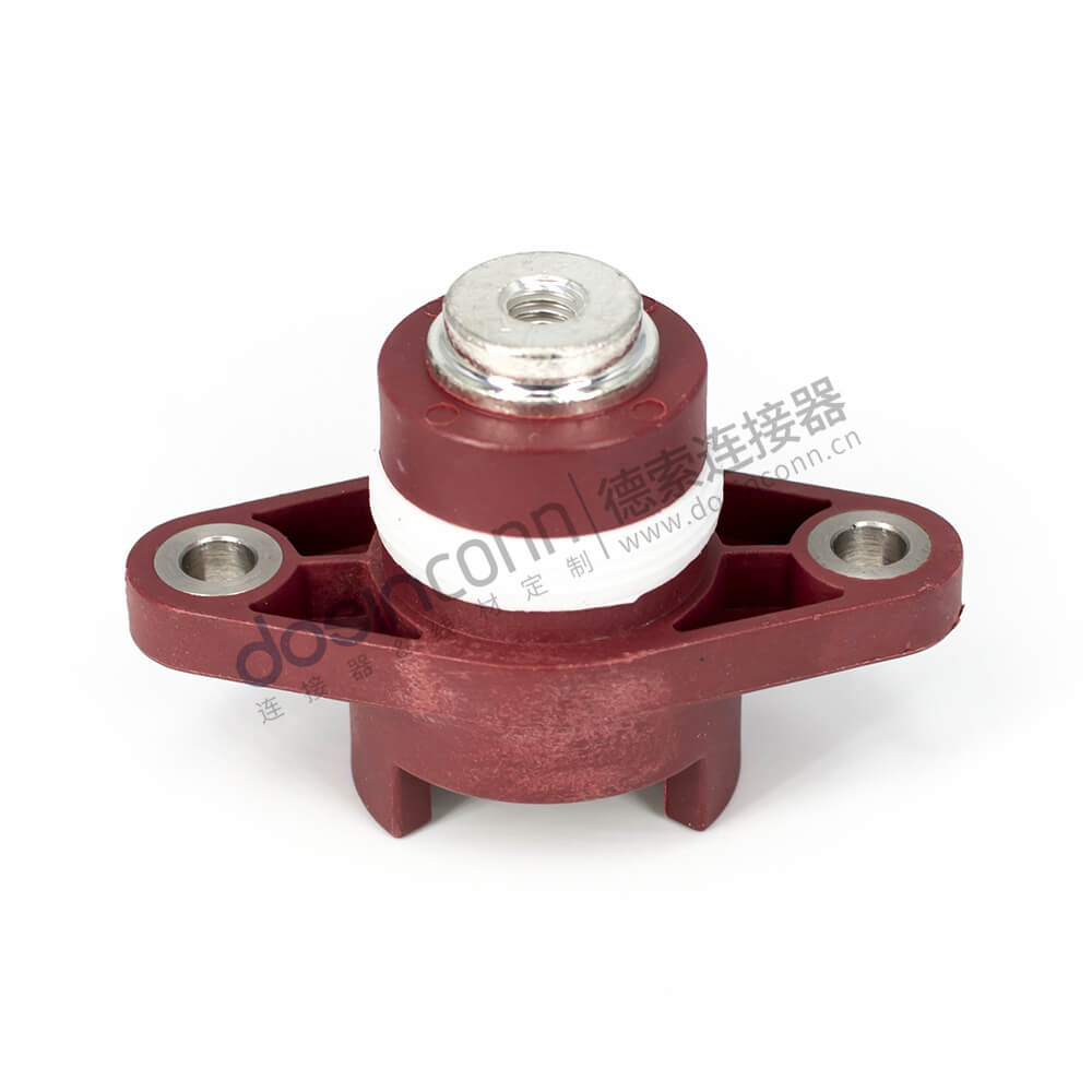 DS-FM8M5-EB-5225-35-150A-R (1)