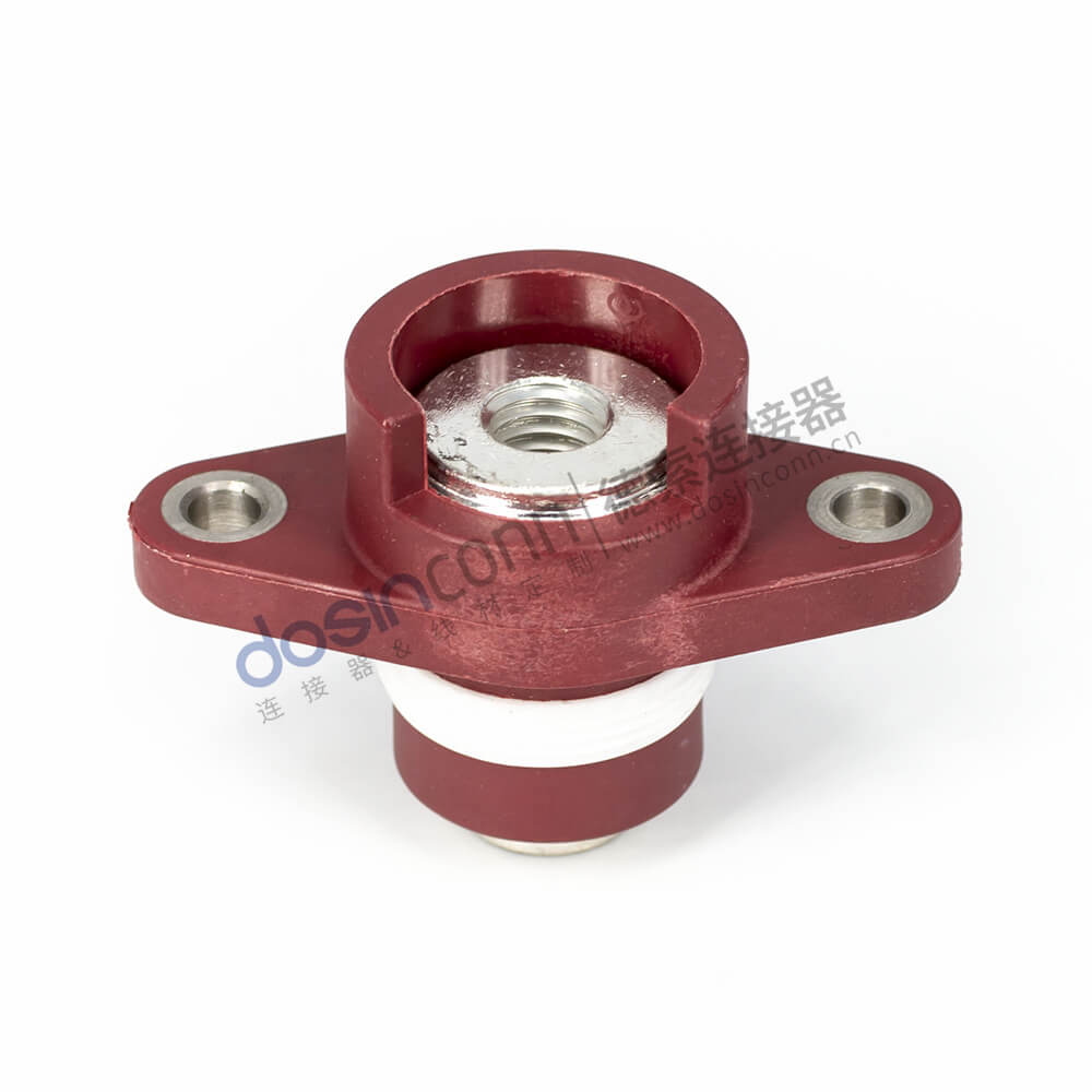 DS-FM8M5-EB-5225-35-150A-R (2)