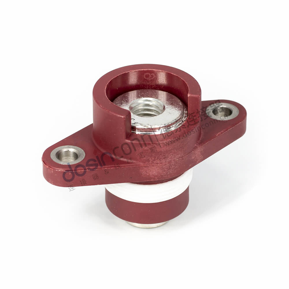 DS-FM8M5-EB-5225-35-150A-R (4)