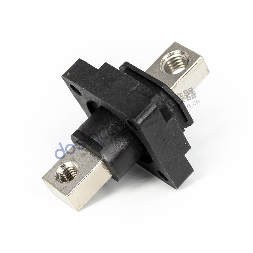 DS-FM8M6-EB-3356-150A-B (4)