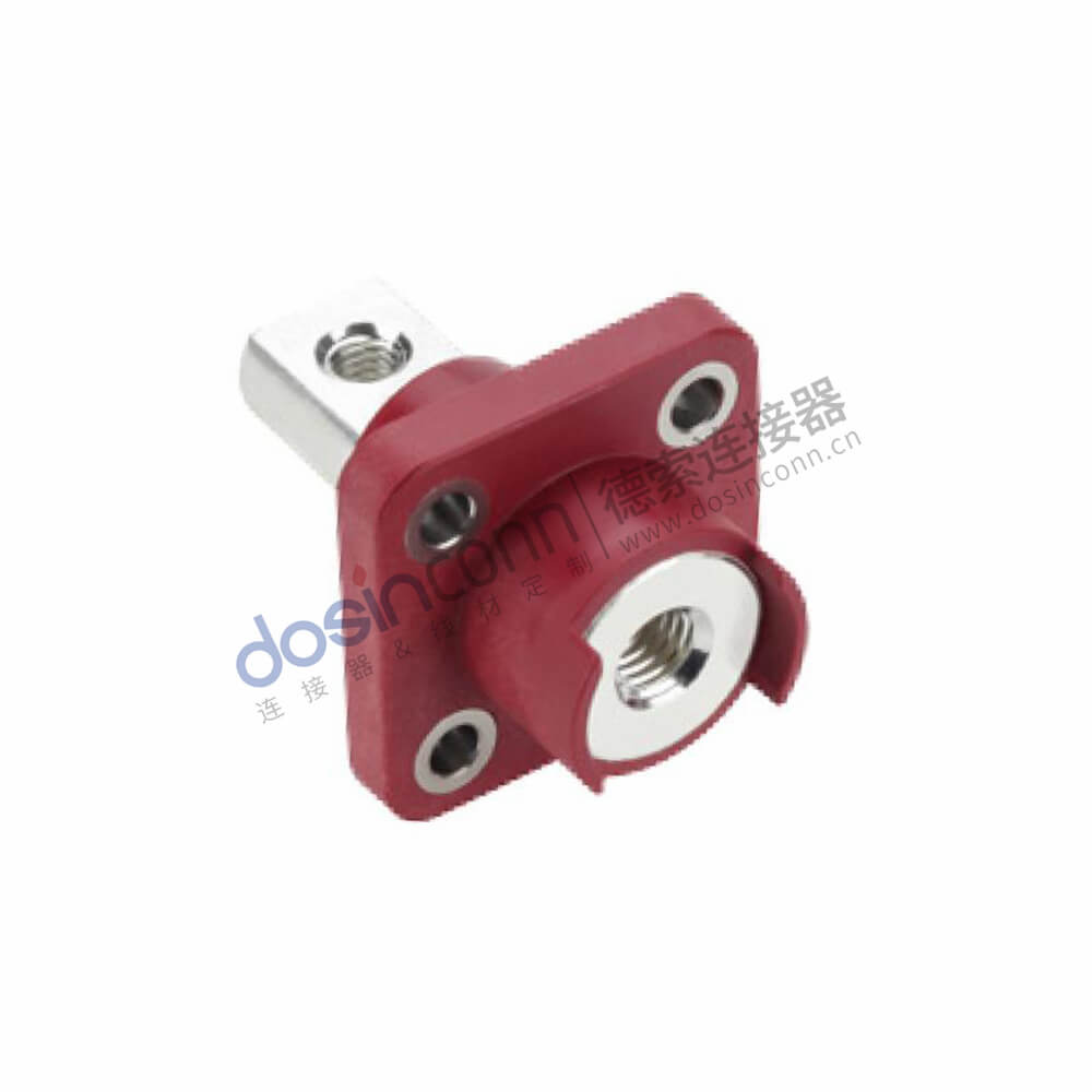 DS-FM8M6-EB-3551C-200A-R