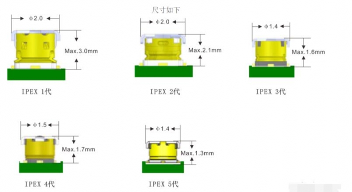 ipex-12345-01