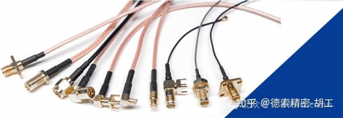 rf-cable-zhihu02