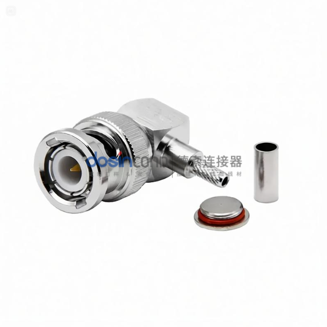 BNC-C-JW-1.5