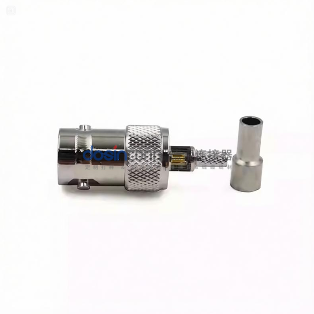 BNC-C-K-1.5-1