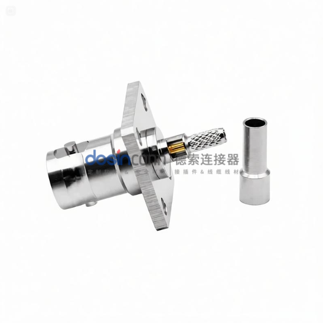 BNC-C-KF-1.5-1
