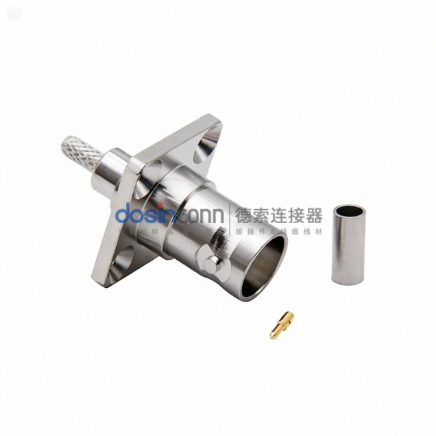 BNC-C-KF-1.5