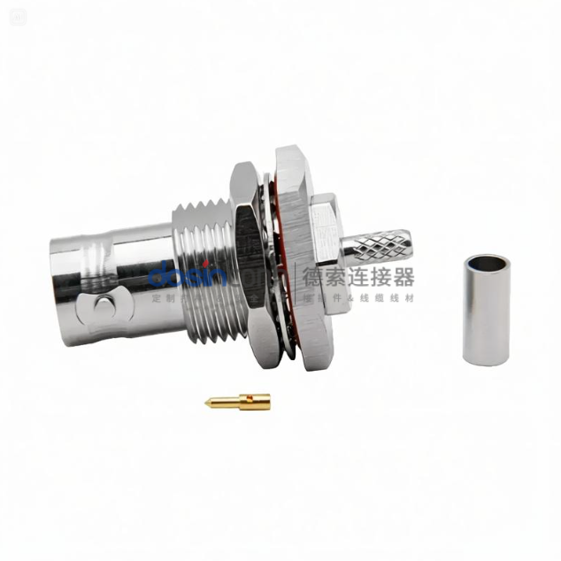 BNC-C-KY-1.5