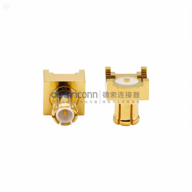 MCX-JHD-3