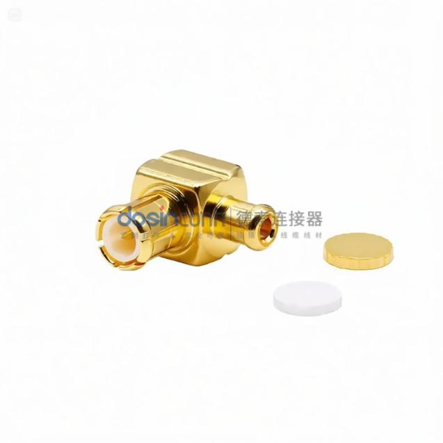 MCX-JW-1.13