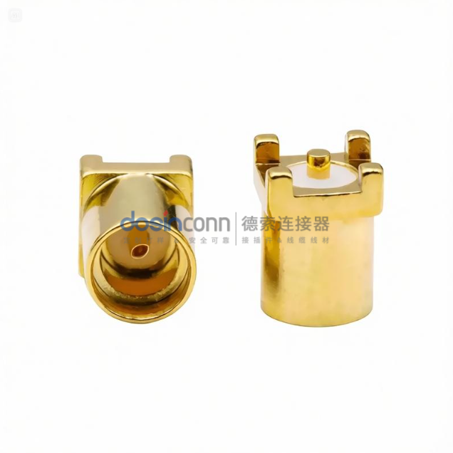 MMCX-KHD-1