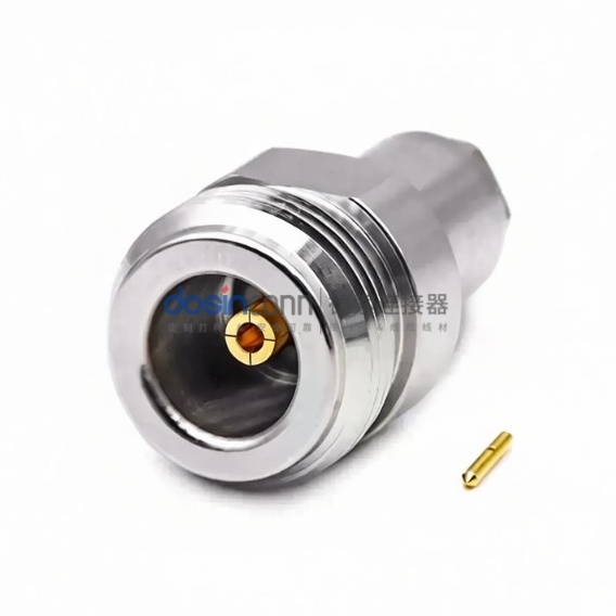 N-KB2A