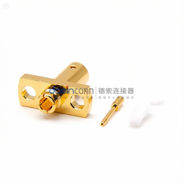 SMP-KF-3507