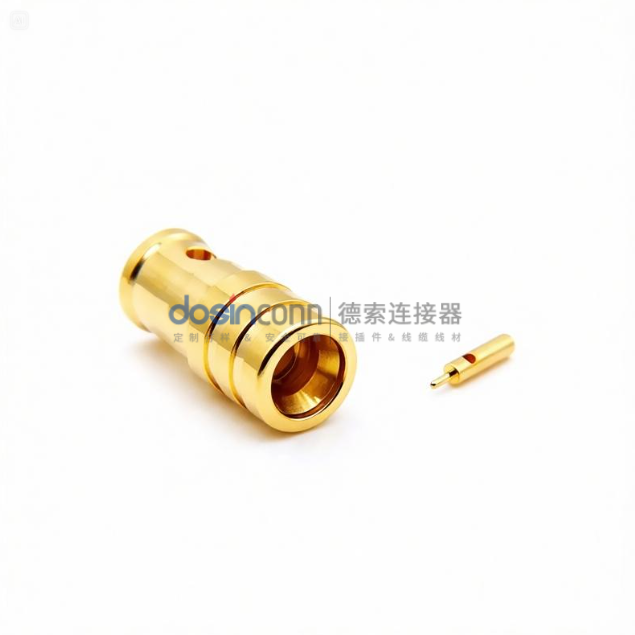 SSMP-JB2