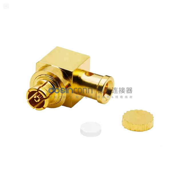 SSMP-KW-1A