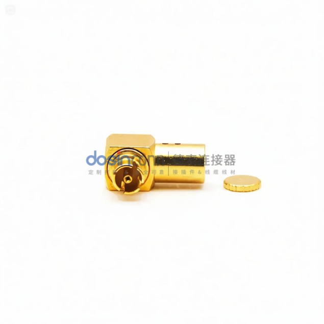 SSMP-KWB1