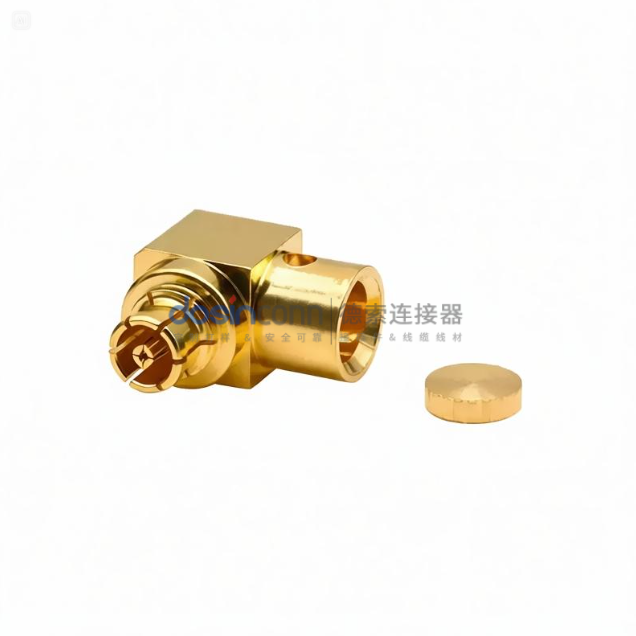 SSMP-KWB2A