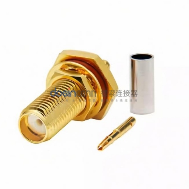SMA-C-KY-1.5B
