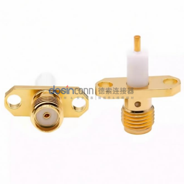 SMA-KFD1014