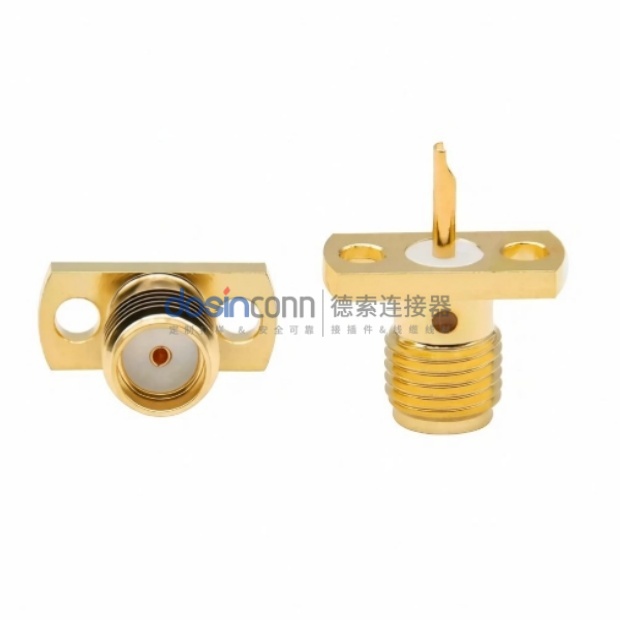 SMA-KFD66K