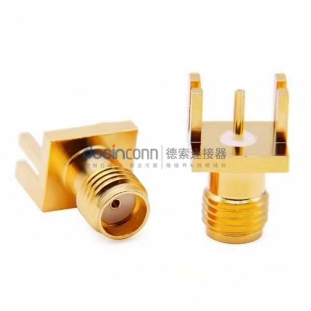 SMA-KHD25CN