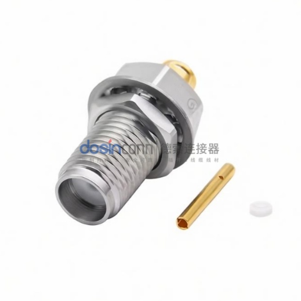 SMA-KYB3506G